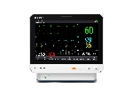 View Details for ENMR377